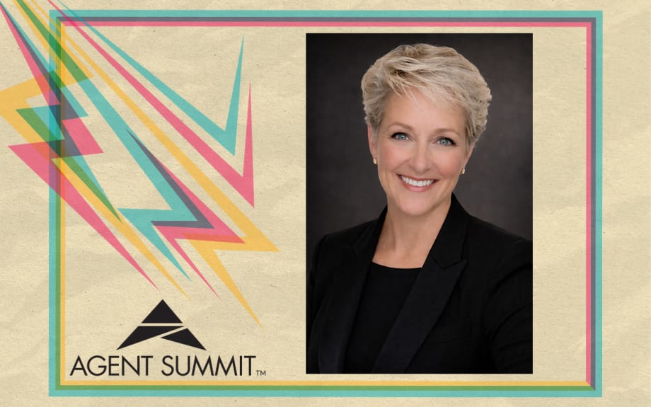 StoneEagle CEO Cindy Allen