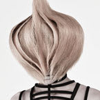 Meet the 2014 NAHA Finalist: Austin Finley | Avant Garde