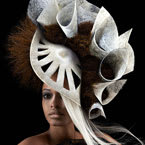 Meet the 2014 NAHA Finalist: Chrystofer Benson | Avant Garde