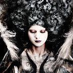 Meet the 2014 NAHA Finalist: Jake Thompson | Avant Garde