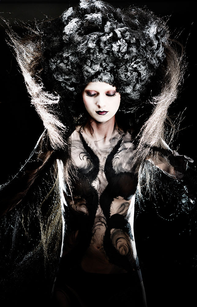 Meet the 2014 NAHA Finalist: Jake Thompson | Avant Garde