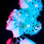 Meet the 2014 NAHA Finalist: Ludovic Leroy | Avant Garde