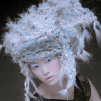 Meet the 2014 NAHA Finalist: Silas Tsang | Avant Garde