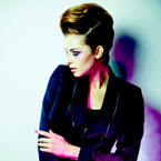  Deco by Andrew Hill Creative Team