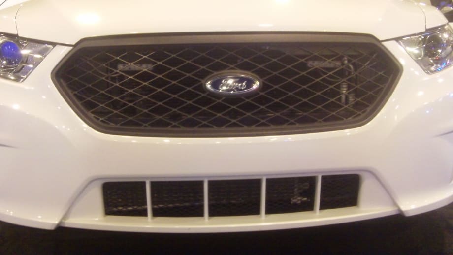 190G W and 230G W Wheeled Excavators