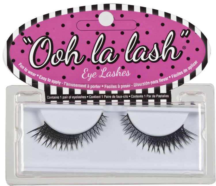 Favorites are New Again: Beauty Brands Spinning "Retro"
