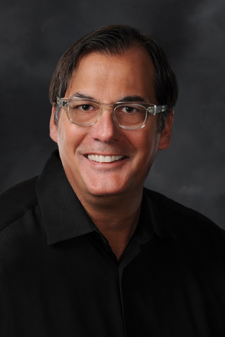 2015 Excellence in Education Spotlight: Marketing Innovation at Aveda Institutes South