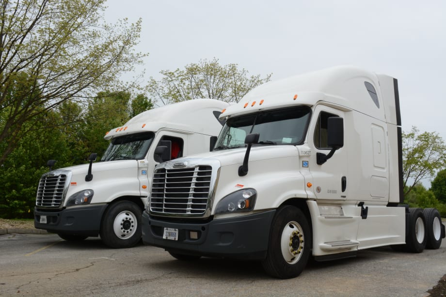 Can Tire Balancing Save Fuel?