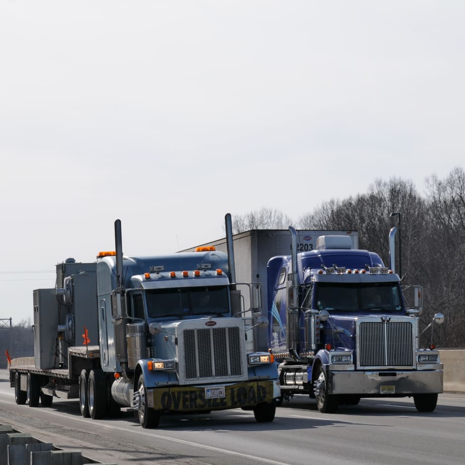 How Tires Affect Fuel Economy Testing