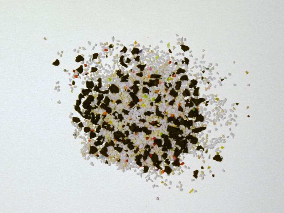 What You Should Know About Tire and Wheel Balancing