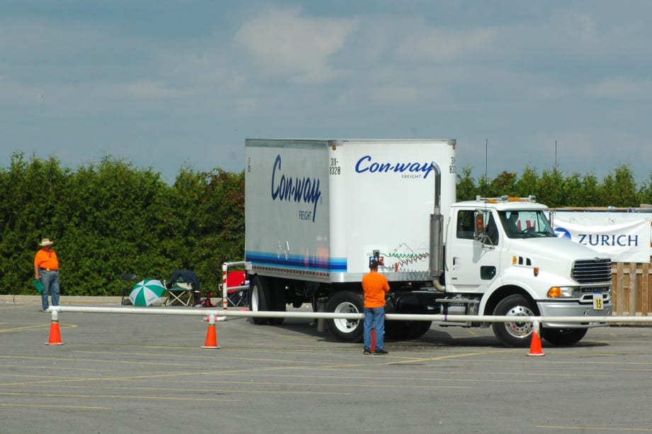 In Praise of Higher Achievement