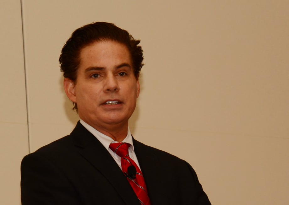 Is a Video Safety Strategy in Your Future?