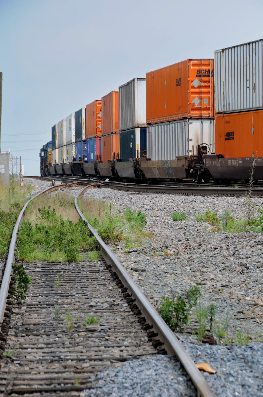 Opportunities in a Lower Fuel Price Environment