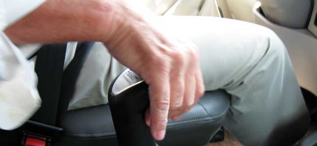 Automated Mechanical Transmissions Gaining Steadily in Class 8 Trucks