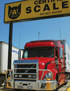 The Weight is Over: New Front-End Introductions