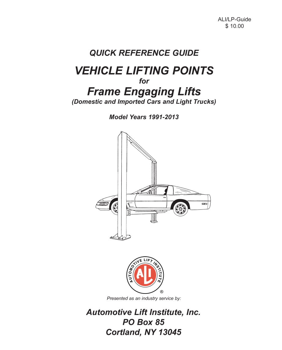 Truckster XD Utility Vehicle