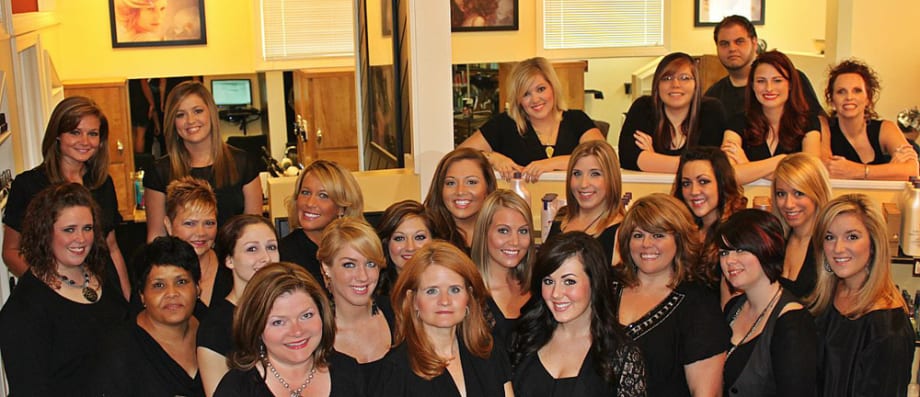 The 2013 SALON TODAY 200: Planned Profitability