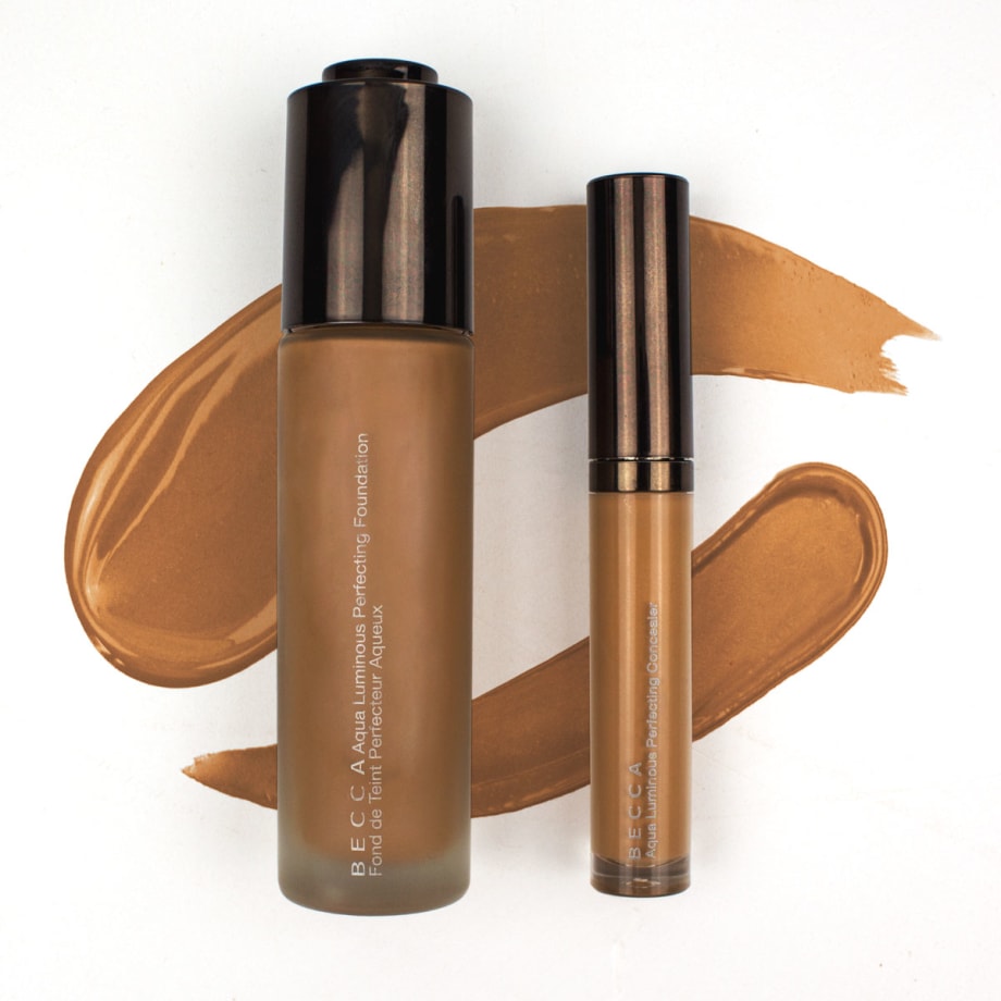 Luxury Brand Partners Announces Sale of Becca Cosmetics to The Estée Lauder Companies Inc.