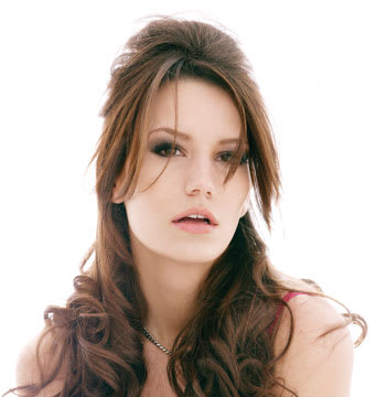 Modern Bardot
