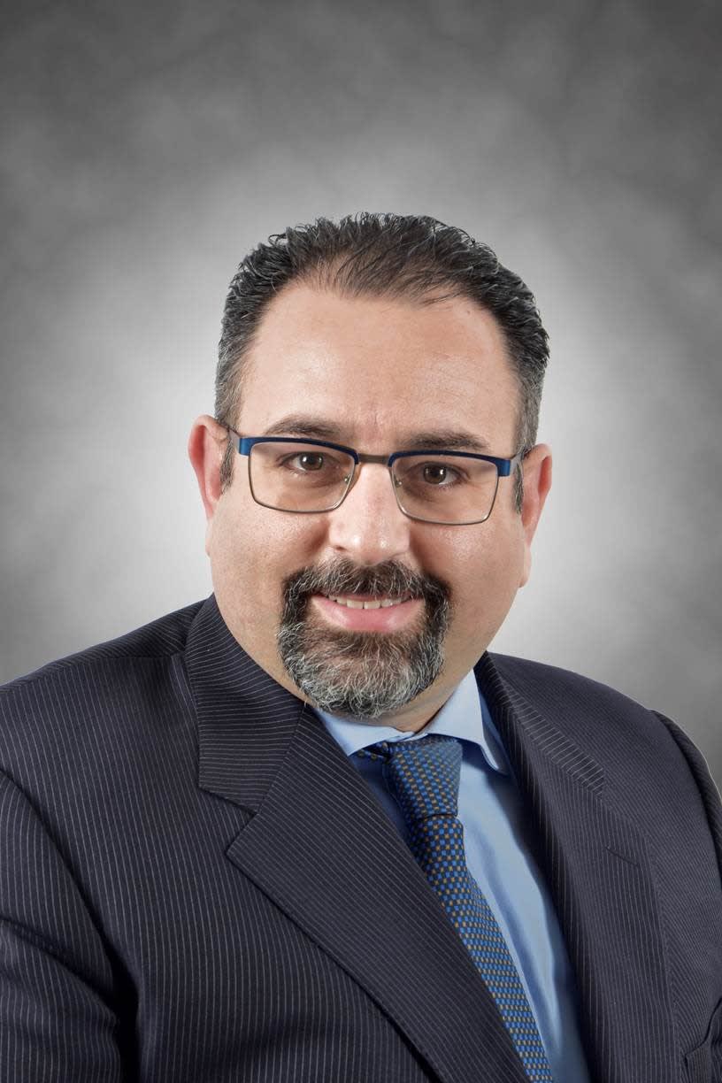 The Kirschner Group, Inc. Adds to Their International Team