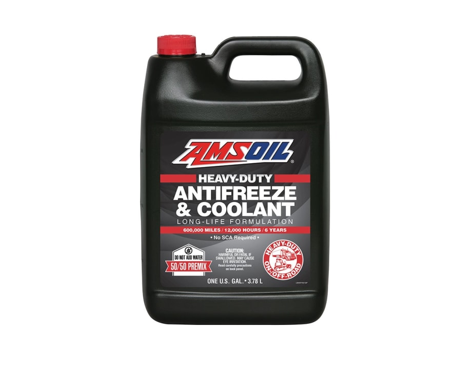 All-Steel Cab for Carryall Utility Vehicles