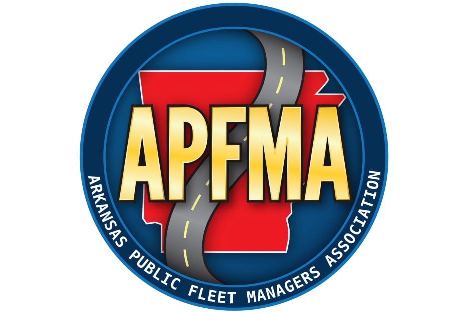 Little Rock to Host Ark. Fleet Conference
