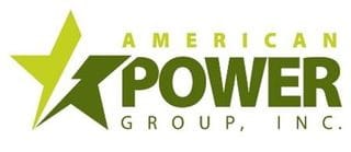 GreenMan Technologies Gets EPA Exemption for Dual-Fuel Diesel Testing