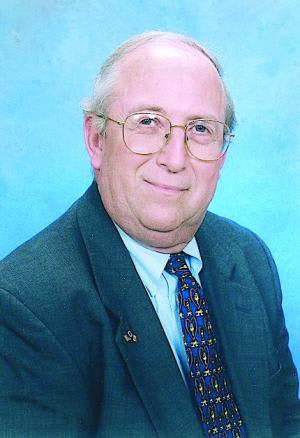 Gager to Retire from APRA