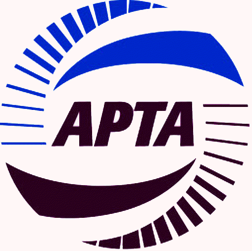 APTA announces Rail Safety & Security Excellence Award winners