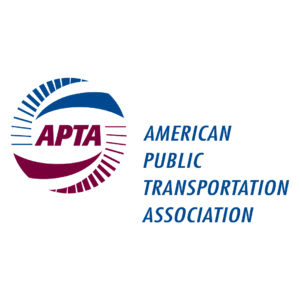 Transit's top 2017 sustainability achievers recognized by APTA