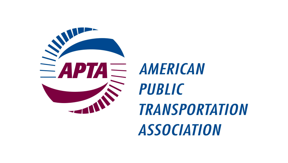APTA, industry leaders urge Congress to provide $23.8B for transit agencies