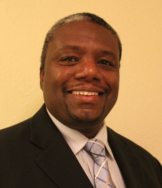 Texas University Upgrades Vehicles with Enterprise Fleet Management