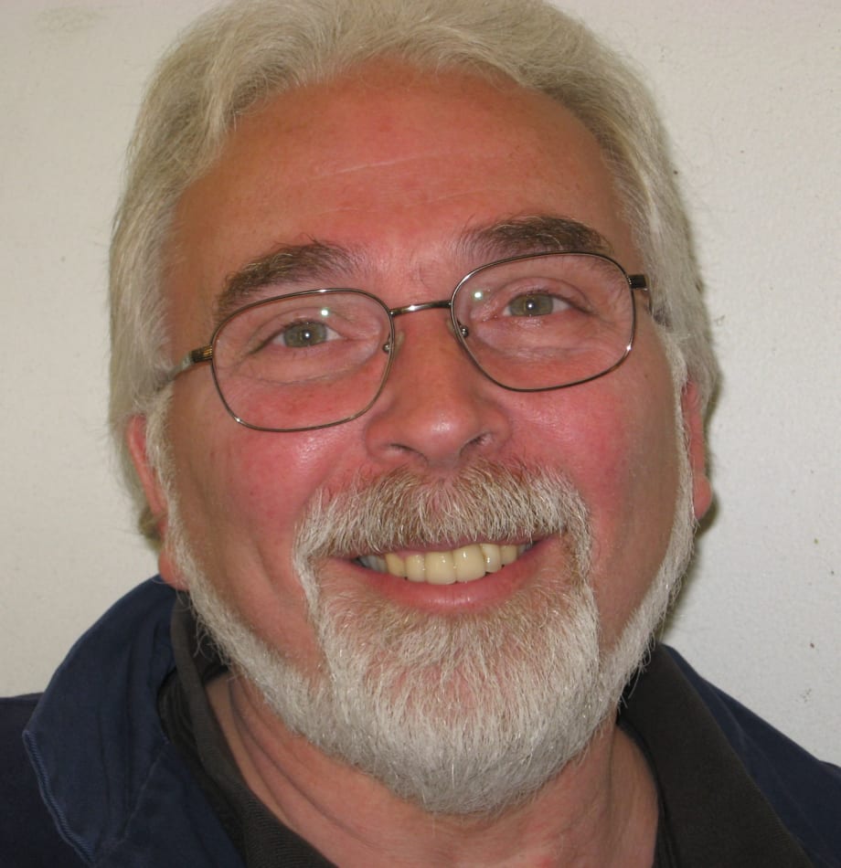 APWA Announces 3 New CPFPs