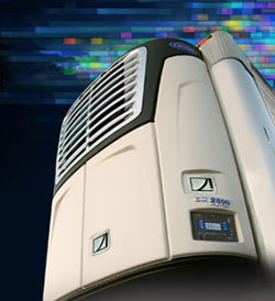 Carrier Transicold Introduces New X2 Series Models