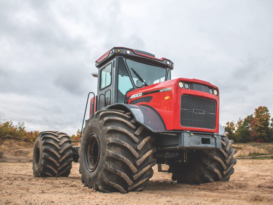 CentralSquare Field Ops Helps First Responders Stay Connected