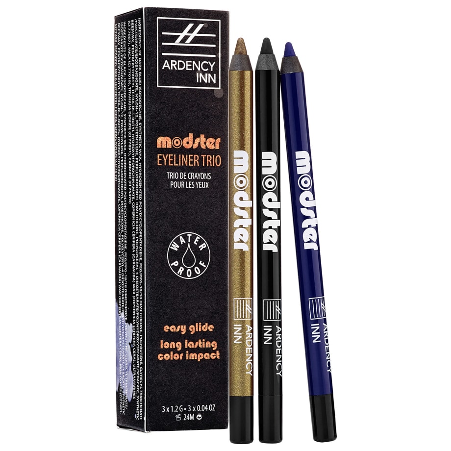 9 Winterproof Face Products