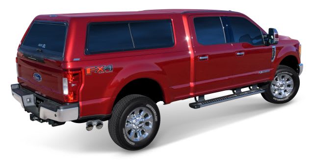 Case Introduces Laser Grading Box Attachment