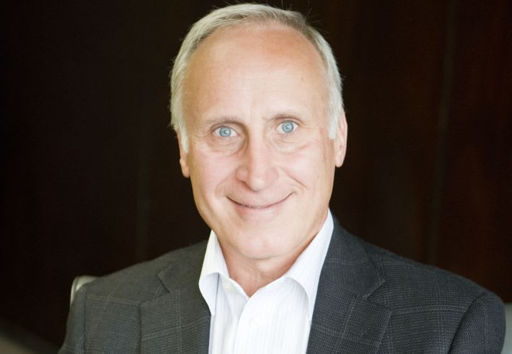 ARI Canada President to Retire