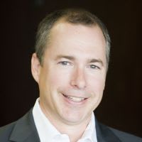 ARI Names Canada Top Exec