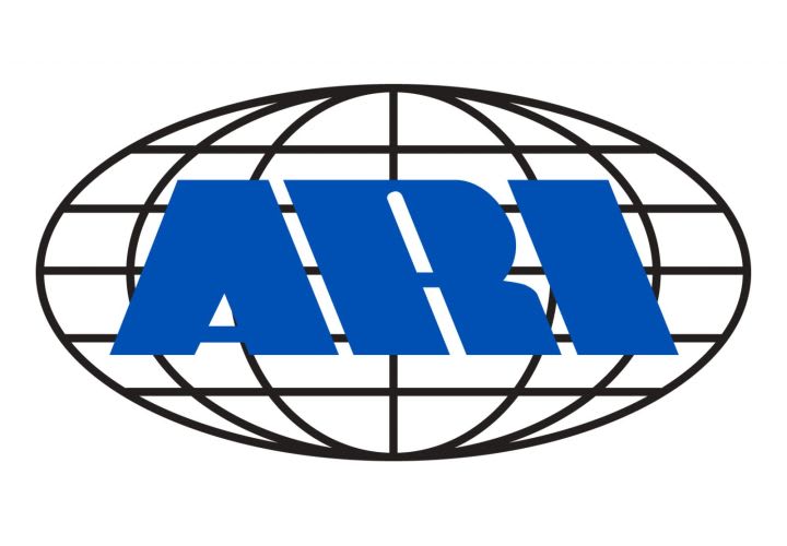 ARI Hosts Annual Energy Fleet Forum in Houston