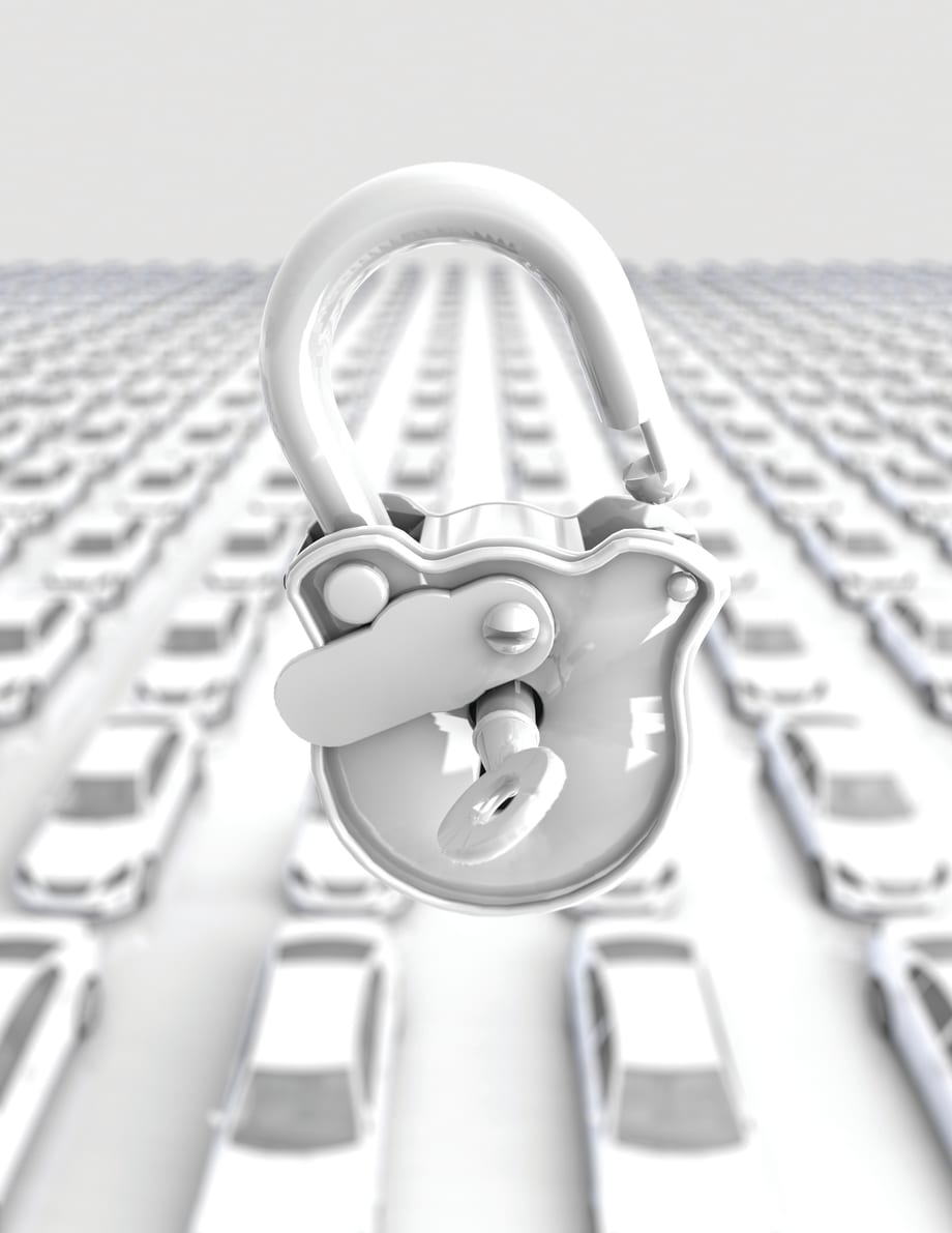 In Your Own Words: Operators Manage Security Issues