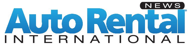 Auto Rental News International’s 3rd Edition Now Available