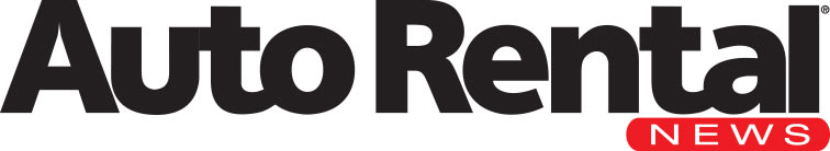 Auto Rental News Expands as Online-Only Brand