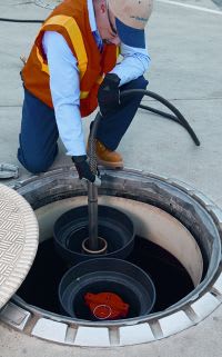 Fuel Storage Rules: Comply or Pay the Fine