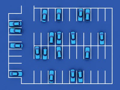 How to Improve Utilization – And Still Satisfy the Customer