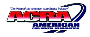ACRA Legislative Watch