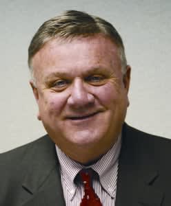 Guest Editorial: How to Deter Rental Vehicles Used in Crimes