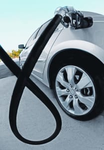 Cut Costs, Not Customer Service
