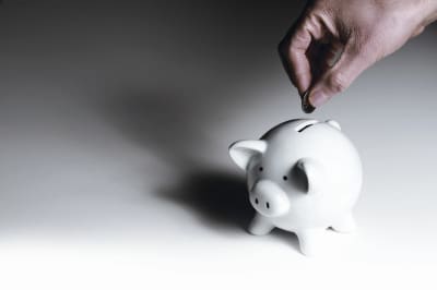 How to Be Your Bank’s Best Customer