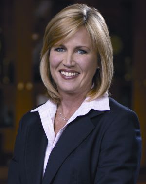 Nicholson Promoted to President of Enterprise